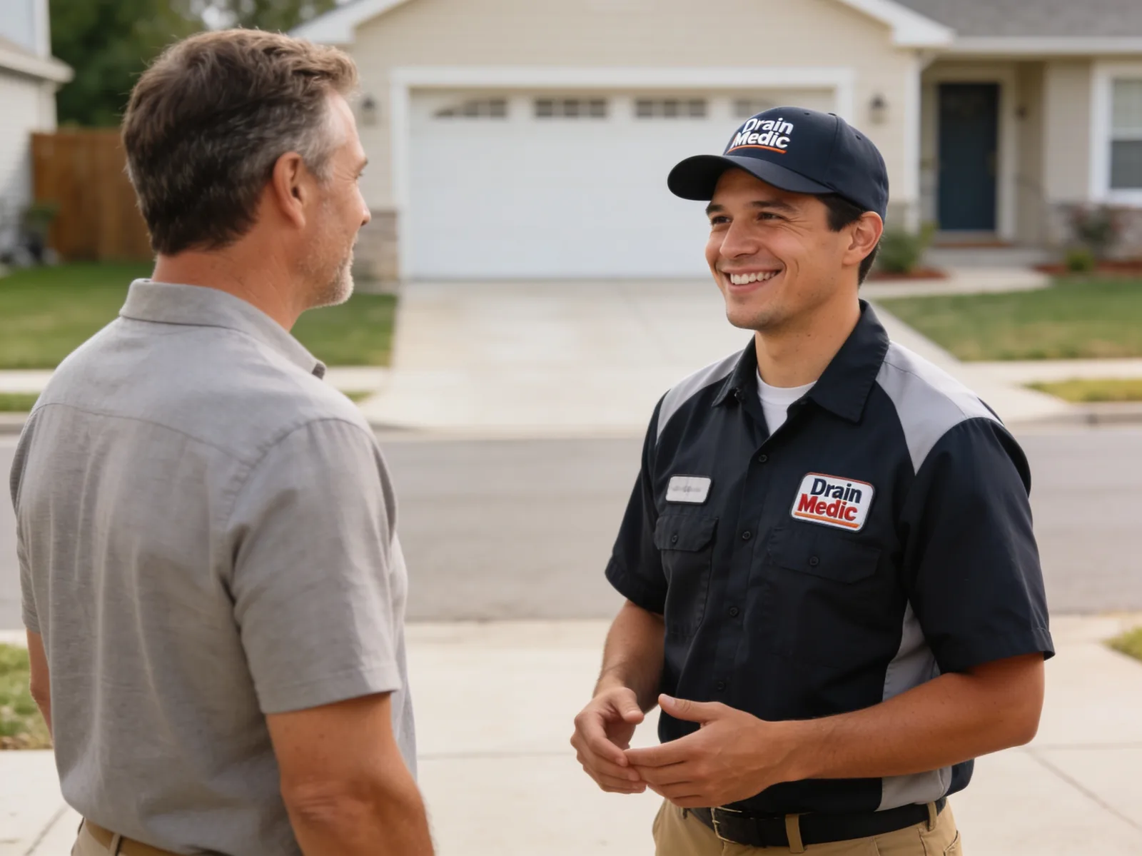 Garbage Disposal Repair Madison, SD FAQs